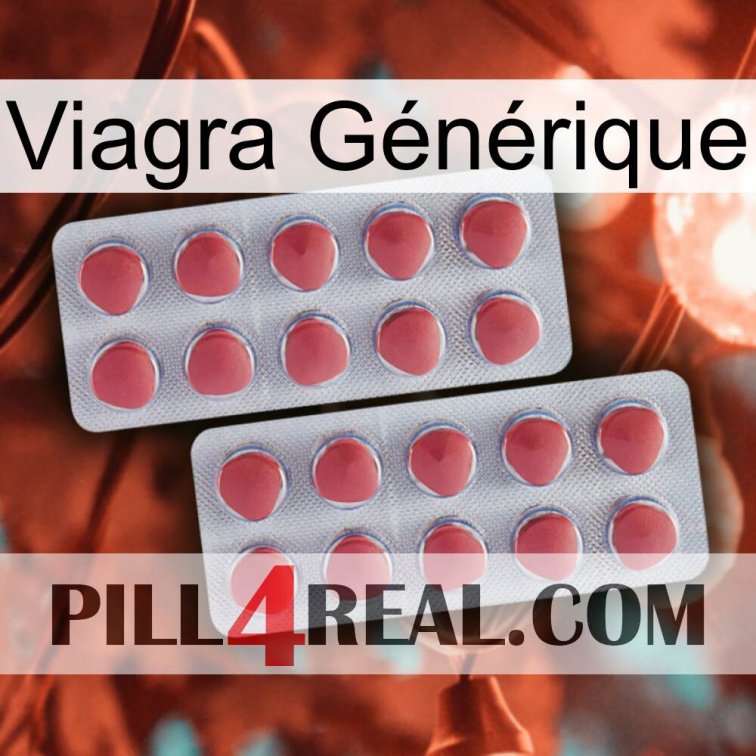 Viagra Générique 19